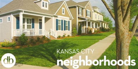 average rent in kansas city ks|Kansas City Neighborhoods by Average Rent Prices.